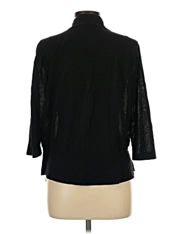 Chico's Cardigan (view 2)