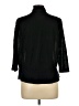 Chico's Black Cardigan Size L - photo 2