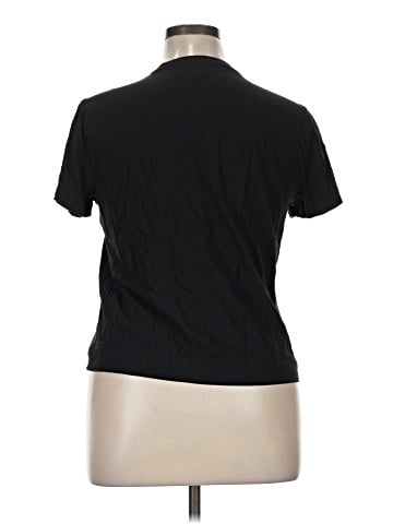 Everlane Short Sleeve T-Shirt (view 2)