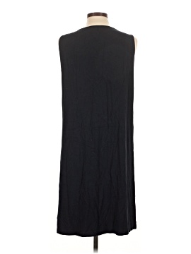 Eileen Fisher Casual Dress (view 2)