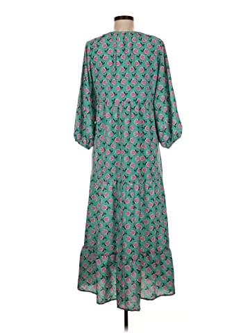 Dokotoo Casual Dress (view 2)