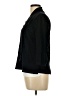 Chico's Black Cardigan Size L - photo 5