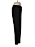 Lisette-L Black Dress Pants Size 6 - photo 4