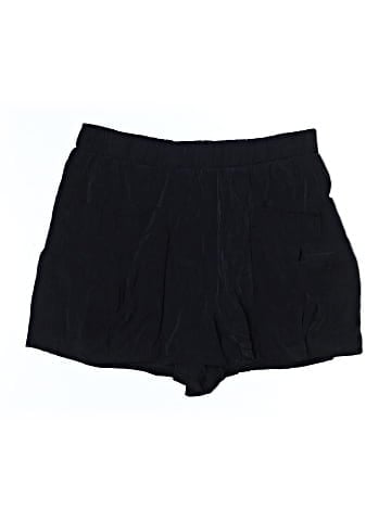 Zara Shorts (view 1)