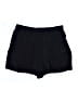 Zara Black Shorts Size L - photo 1