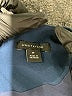 Ann Taylor Solid Blue Casual Dress Size 6 (petite) - photo 7