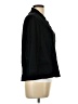 Chico's Black Cardigan Size L - photo 4