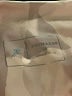Primark Solid Tan Khaki Shorts Size M - photo 3