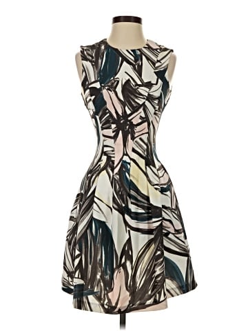 H&M Cocktail Dress (view 1)