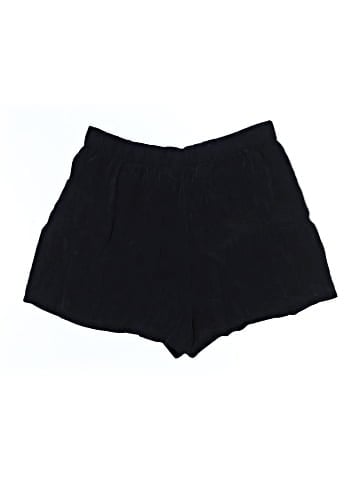 Zara Shorts (view 2)