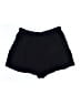 Zara Black Shorts Size L - photo 2