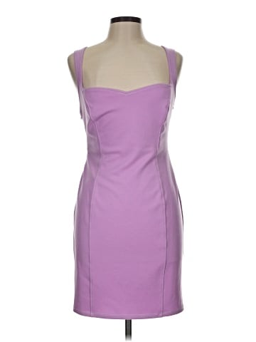 ASTR The Label Cocktail Dress (view 1)