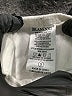 Blank NYC 100% Cotton Ivory Jacket Size S - photo 6