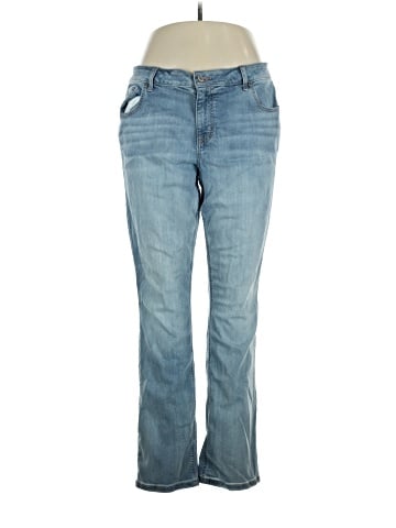 M Jeans by Maurices Jeans (view 1)