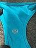 Lululemon Athletica Teal Active Tank Size S (estimated) - photo 7