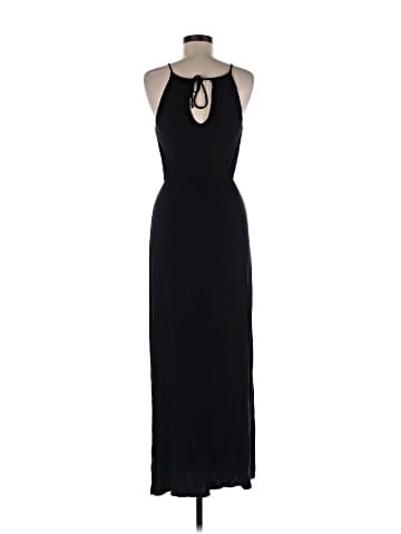 Miami Cocktail Dress (view 2)