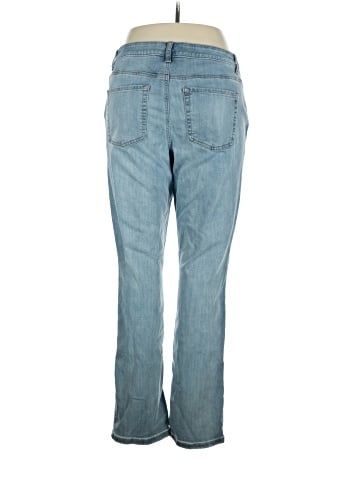 M Jeans by Maurices Jeans (view 2)