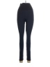 SPANX Blue Active Pants Size L - photo 1