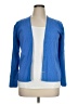 Talbots Blue Cardigan Size XL - photo 1