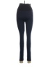 SPANX Blue Active Pants Size L - photo 2