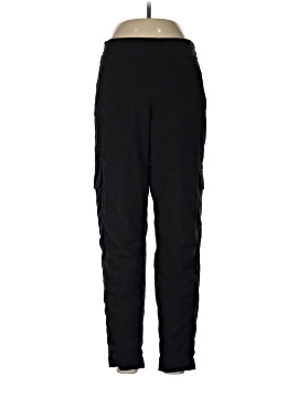 Athleta Cargo Pants (view 1)