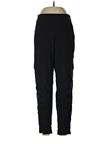 Athleta Cargo Pants (view 1)