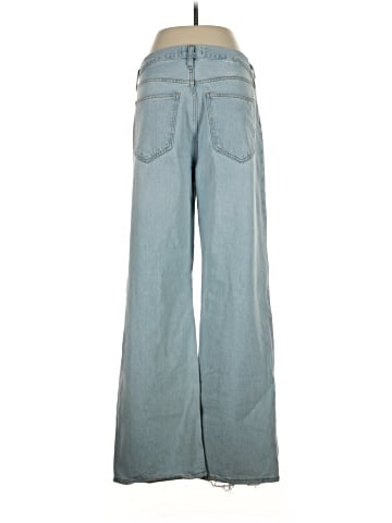 AGOLDE Jeans (view 2)