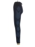 SPANX Blue Active Pants Size L - photo 5