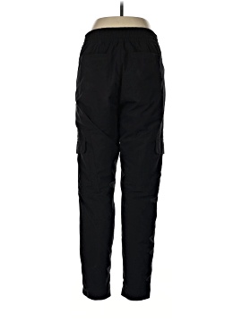 Athleta Cargo Pants (view 2)