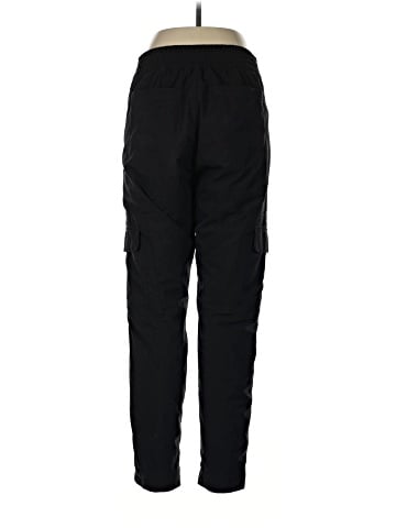 Athleta Cargo Pants (view 2)