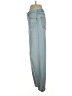AGOLDE 100% Cotton Blue Jeans Size 26 waist - photo 5