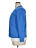 Talbots Blue Cardigan Size XL - photo 5