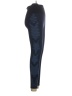 SPANX Blue Active Pants Size L - photo 4