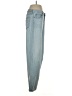 AGOLDE 100% Cotton Blue Jeans Size 26 waist - photo 4