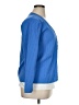 Talbots Blue Cardigan Size XL - photo 4
