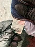SNEAK PEEK Solid Blue Jeans Size 5 - photo 8