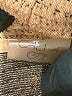 Calia Solid Tan Turtleneck Sweater Size 1X - photo 7