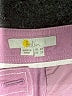 Boden Pink Linen Pants Size 2 (petite) - photo 4