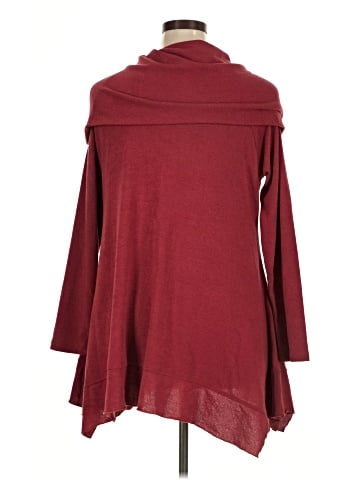 Soft Surroundings Pullover Sweater (view 2)
