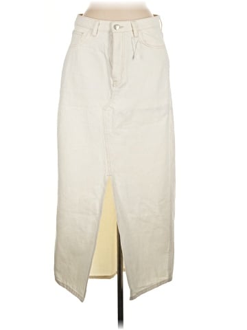 MNG Casual Skirt (view 1)