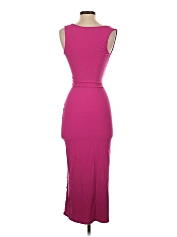 Fore Cocktail Dress (view 2)