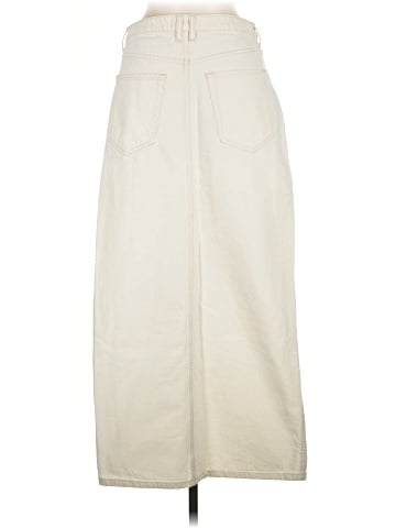 MNG Casual Skirt (view 2)