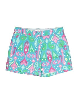 Crown & Ivy Shorts