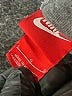 Nike Gray Pullover Hoodie Size L - photo 8