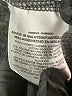 Nike Gray Pullover Hoodie Size L - photo 9