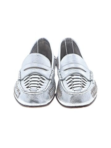 Veronica Beard Flats (view 2)