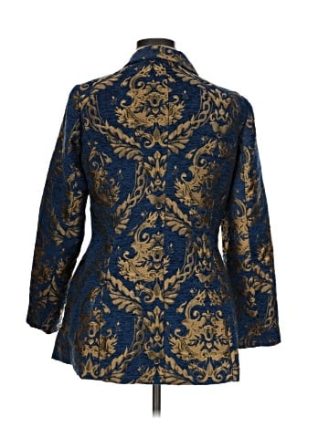 Venus Blazer (view 2)