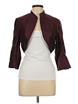 R&M Richards Jacket