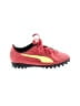 Puma Red Sneakers Size 13 (kids) - photo 1