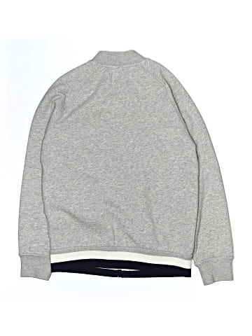 Gap Kids Track Jacket (view 2)